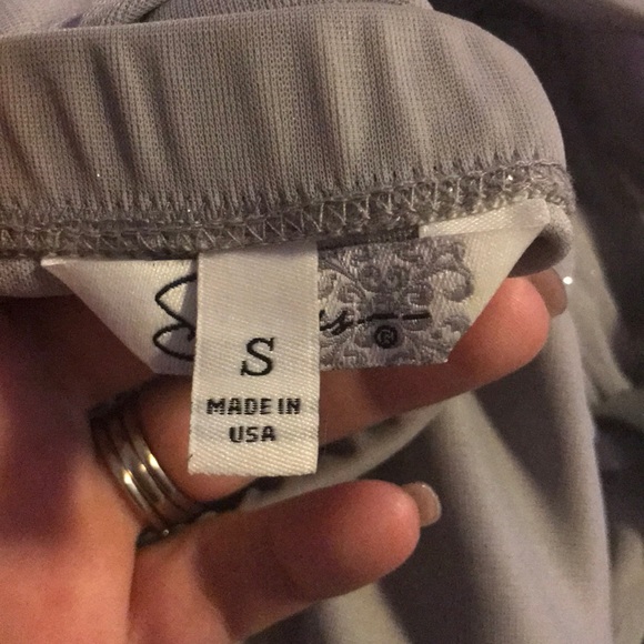 DONATED— - Picture 4 of 6